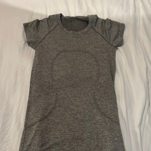 Womens lululemon swiftly tech 2.0